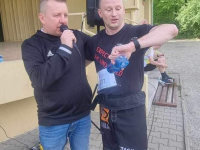 1CharytatywnyBiegHELPKravMaga-BeSafe10_copy_600x600