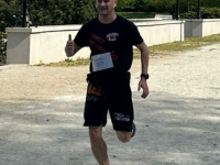 1CharytatywnyBiegHELPKravMaga-BeSafe11_copy_600x800