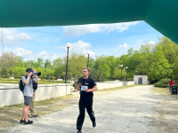 1CharytatywnyBiegHELPKravMaga-BeSafe12_copy_600x800
