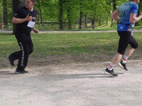 1CharytatywnyBiegHELPKravMaga-BeSafe13_copy_600x1302