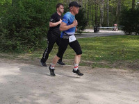 1CharytatywnyBiegHELPKravMaga-BeSafe14_copy_600x1302