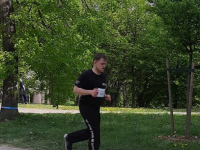 1CharytatywnyBiegHELPKravMaga-BeSafe19_copy_600x1034