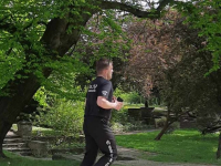 1CharytatywnyBiegHELPKravMaga-BeSafe21_copy_600x991