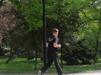 1CharytatywnyBiegHELPKravMaga-BeSafe23_copy_600x1017