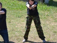 krav maga Lubin (1)