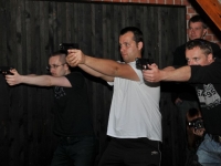 krav maga Lubin (10)