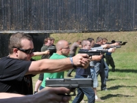 krav maga Lubin (11)