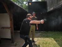 krav maga Lubin (14)