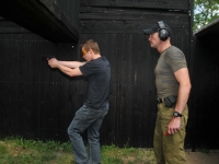 krav maga Lubin (16)