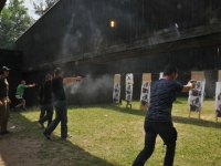 krav maga Lubin (17)