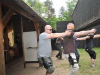 krav maga Lubin (19)