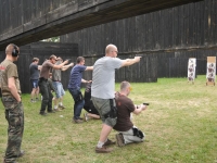 krav maga Lubin (20)