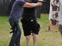 krav maga Lubin (22)