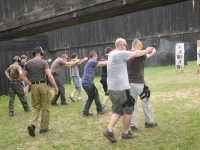 krav maga Lubin (23)