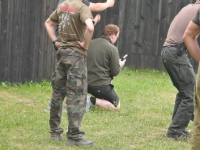 krav maga Lubin (24)