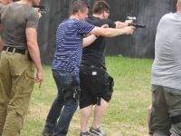 krav maga Lubin (25)