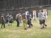 krav maga Lubin (26)
