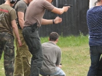 krav maga Lubin (27)