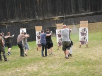 krav maga Lubin (28)