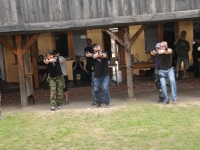 krav maga Lubin (29)