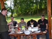 krav maga Lubin (3)