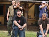 krav maga Lubin (30)