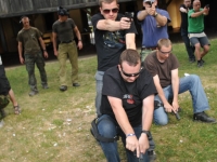 krav maga Lubin (31)