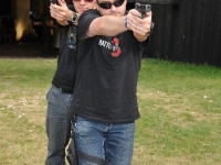 krav maga Lubin (32)