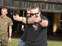 krav maga Lubin (33)