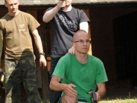 krav maga Lubin (35)