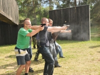 krav maga Lubin (36)