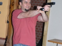 krav maga Lubin (37)
