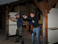 krav maga Lubin (38)