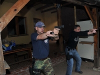 krav maga Lubin (39)