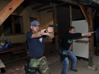 krav maga Lubin (40)