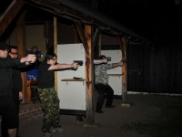 krav maga Lubin (43)