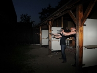krav maga Lubin (44)