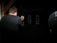 krav maga Lubin (45)