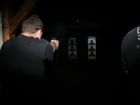 krav maga Lubin (46)
