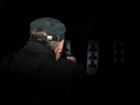 krav maga Lubin (49)