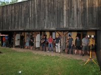 krav maga Lubin (5)