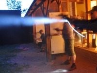 krav maga Lubin (52)
