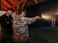 krav maga Lubin (56)