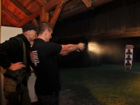 krav maga Lubin (57)