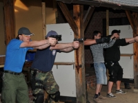 krav maga Lubin (6)