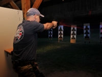 krav maga Lubin (61)