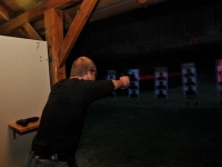 krav maga Lubin (62)