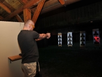 krav maga Lubin (64)