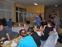 krav maga Lubin (66)(1)