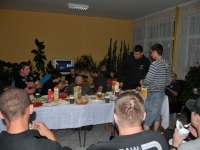 krav maga Lubin (68)
